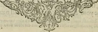 An illustration from Minerua Britanna, or, A garden of heroical deuises, furnished, and adorned with emblemes and impresa's of sundry natures : newly devised, moralized, and published (1612)
