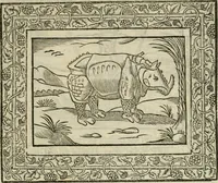 An illustration from Minerua Britanna, or, A garden of heroical deuises, furnished, and adorned with emblemes and impresa's of sundry natures : newly devised, moralized, and published (1612)