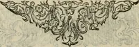 An illustration from Minerua Britanna, or, A garden of heroical deuises, furnished, and adorned with emblemes and impresa's of sundry natures : newly devised, moralized, and published (1612)