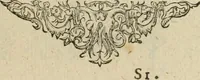 An illustration from Minerua Britanna, or, A garden of heroical deuises, furnished, and adorned with emblemes and impresa's of sundry natures : newly devised, moralized, and published (1612)