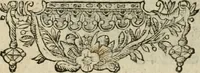 An illustration from Minerua Britanna, or, A garden of heroical deuises, furnished, and adorned with emblemes and impresa's of sundry natures : newly devised, moralized, and published (1612)
