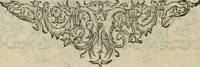 An illustration from Minerua Britanna, or, A garden of heroical deuises, furnished, and adorned with emblemes and impresa's of sundry natures : newly devised, moralized, and published (1612)