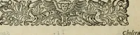 An illustration from Minerua Britanna, or, A garden of heroical deuises, furnished, and adorned with emblemes and impresa's of sundry natures : newly devised, moralized, and published (1612)