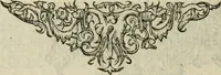 An illustration from Minerua Britanna, or, A garden of heroical deuises, furnished, and adorned with emblemes and impresa's of sundry natures : newly devised, moralized, and published (1612)