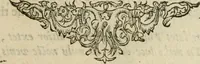 An illustration from Minerua Britanna, or, A garden of heroical deuises, furnished, and adorned with emblemes and impresa's of sundry natures : newly devised, moralized, and published (1612)