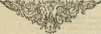 An illustration from Minerua Britanna, or, A garden of heroical deuises, furnished, and adorned with emblemes and impresa's of sundry natures : newly devised, moralized, and published (1612)
