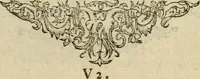 An illustration from Minerua Britanna, or, A garden of heroical deuises, furnished, and adorned with emblemes and impresa's of sundry natures : newly devised, moralized, and published (1612)