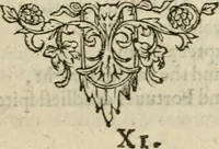 An illustration from Minerua Britanna, or, A garden of heroical deuises, furnished, and adorned with emblemes and impresa's of sundry natures : newly devised, moralized, and published (1612)
