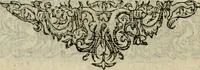 An illustration from Minerua Britanna, or, A garden of heroical deuises, furnished, and adorned with emblemes and impresa's of sundry natures : newly devised, moralized, and published (1612)