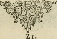 An illustration from Minerua Britanna, or, A garden of heroical deuises, furnished, and adorned with emblemes and impresa's of sundry natures : newly devised, moralized, and published (1612)
