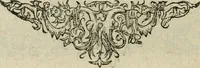 An illustration from Minerua Britanna, or, A garden of heroical deuises, furnished, and adorned with emblemes and impresa's of sundry natures : newly devised, moralized, and published (1612)