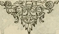 An illustration from Minerua Britanna, or, A garden of heroical deuises, furnished, and adorned with emblemes and impresa's of sundry natures : newly devised, moralized, and published (1612)