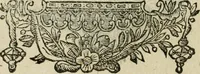 An illustration from Minerua Britanna, or, A garden of heroical deuises, furnished, and adorned with emblemes and impresa's of sundry natures : newly devised, moralized, and published (1612)