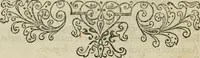 An illustration from Minerua Britanna, or, A garden of heroical deuises, furnished, and adorned with emblemes and impresa's of sundry natures : newly devised, moralized, and published (1612)