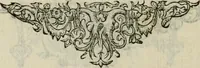Picture 207 of 259 from Minerua Britanna, or, A garden of heroical deuises, furnished, and adorned with emblemes and impresa's of sundry natures : newly devised, moralized, and published (1612), leaf 191
