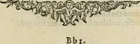 An illustration from Minerua Britanna, or, A garden of heroical deuises, furnished, and adorned with emblemes and impresa's of sundry natures : newly devised, moralized, and published (1612)