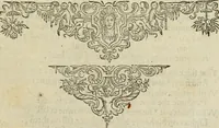An illustration from Minerua Britanna, or, A garden of heroical deuises, furnished, and adorned with emblemes and impresa's of sundry natures : newly devised, moralized, and published (1612)