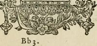 An illustration from Minerua Britanna, or, A garden of heroical deuises, furnished, and adorned with emblemes and impresa's of sundry natures : newly devised, moralized, and published (1612)