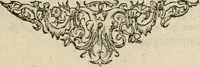 An illustration from Minerua Britanna, or, A garden of heroical deuises, furnished, and adorned with emblemes and impresa's of sundry natures : newly devised, moralized, and published (1612)