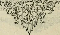 An illustration from Minerua Britanna, or, A garden of heroical deuises, furnished, and adorned with emblemes and impresa's of sundry natures : newly devised, moralized, and published (1612)