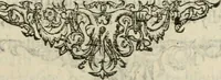 An illustration from Minerua Britanna, or, A garden of heroical deuises, furnished, and adorned with emblemes and impresa's of sundry natures : newly devised, moralized, and published (1612)