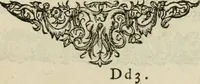 An illustration from Minerua Britanna, or, A garden of heroical deuises, furnished, and adorned with emblemes and impresa's of sundry natures : newly devised, moralized, and published (1612)