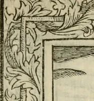 An illustration from Minerua Britanna, or, A garden of heroical deuises, furnished, and adorned with emblemes and impresa's of sundry natures : newly devised, moralized, and published (1612)