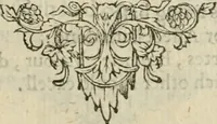 An illustration from Minerua Britanna, or, A garden of heroical deuises, furnished, and adorned with emblemes and impresa's of sundry natures : newly devised, moralized, and published (1612)