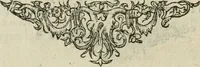 An illustration from Minerua Britanna, or, A garden of heroical deuises, furnished, and adorned with emblemes and impresa's of sundry natures : newly devised, moralized, and published (1612)