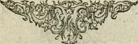 An illustration from Minerua Britanna, or, A garden of heroical deuises, furnished, and adorned with emblemes and impresa's of sundry natures : newly devised, moralized, and published (1612)