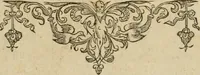 An illustration from Minerua Britanna, or, A garden of heroical deuises, furnished, and adorned with emblemes and impresa's of sundry natures : newly devised, moralized, and published (1612)