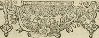 An illustration from Minerua Britanna, or, A garden of heroical deuises, furnished, and adorned with emblemes and impresa's of sundry natures : newly devised, moralized, and published (1612)