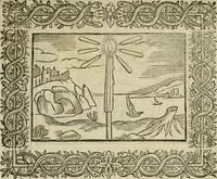 Picture 62 of 259 from Minerua Britanna, or, A garden of heroical deuises, furnished, and adorned with emblemes and impresa's of sundry natures : newly devised, moralized, and published (1612), leaf 72
