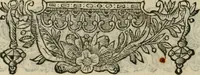 An illustration from Minerua Britanna, or, A garden of heroical deuises, furnished, and adorned with emblemes and impresa's of sundry natures : newly devised, moralized, and published (1612)