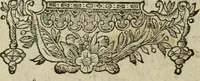An illustration from Minerua Britanna, or, A garden of heroical deuises, furnished, and adorned with emblemes and impresa's of sundry natures : newly devised, moralized, and published (1612)