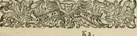An illustration from Minerua Britanna, or, A garden of heroical deuises, furnished, and adorned with emblemes and impresa's of sundry natures : newly devised, moralized, and published (1612)