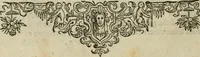 An illustration from Minerua Britanna, or, A garden of heroical deuises, furnished, and adorned with emblemes and impresa's of sundry natures : newly devised, moralized, and published (1612)