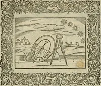 An illustration from Minerua Britanna, or, A garden of heroical deuises, furnished, and adorned with emblemes and impresa's of sundry natures : newly devised, moralized, and published (1612)
