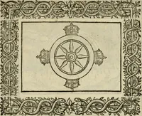 An illustration from Minerua Britanna, or, A garden of heroical deuises, furnished, and adorned with emblemes and impresa's of sundry natures : newly devised, moralized, and published (1612)