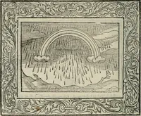 An illustration from Minerua Britanna, or, A garden of heroical deuises, furnished, and adorned with emblemes and impresa's of sundry natures, (1612)