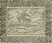 An illustration from Minerua Britanna, or, A garden of heroical deuises, furnished, and adorned with emblemes and impresa's of sundry natures, (1612)