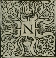 An illustration from Minerua Britanna, or, A garden of heroical deuises, furnished, and adorned with emblemes and impresa's of sundry natures, (1612)