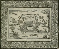 Picture 125 of 256 from Minerua Britanna, or, A garden of heroical deuises, furnished, and adorned with emblemes and impresa's of sundry natures, (1612), leaf 136