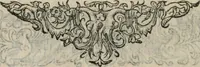 An illustration from Minerua Britanna, or, A garden of heroical deuises, furnished, and adorned with emblemes and impresa's of sundry natures, (1612)