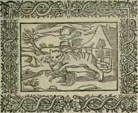 Picture 138 of 256 from Minerua Britanna, or, A garden of heroical deuises, furnished, and adorned with emblemes and impresa's of sundry natures, (1612), leaf 148