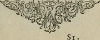 An illustration from Minerua Britanna, or, A garden of heroical deuises, furnished, and adorned with emblemes and impresa's of sundry natures, (1612)