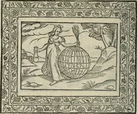 Picture 140 of 256 from Minerua Britanna, or, A garden of heroical deuises, furnished, and adorned with emblemes and impresa's of sundry natures, (1612), leaf 149