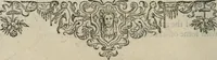 An illustration from Minerua Britanna, or, A garden of heroical deuises, furnished, and adorned with emblemes and impresa's of sundry natures, (1612)