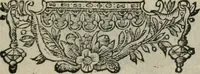 An illustration from Minerua Britanna, or, A garden of heroical deuises, furnished, and adorned with emblemes and impresa's of sundry natures, (1612)