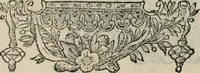 An illustration from Minerua Britanna, or, A garden of heroical deuises, furnished, and adorned with emblemes and impresa's of sundry natures, (1612)